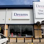Business 1 image DREAMS SOUTHPORT Mattresses in Southport Me