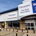 Business 3 image DREAMS SOUTHPORT Mattresses in Southport Me