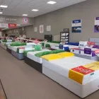 Business 4 image DREAMS SOUTHPORT Mattresses in Southport Me