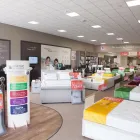 Business 5 image DREAMS SOUTHPORT Mattresses in Southport Me