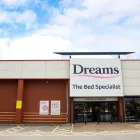 Business 2 image DREAMS STOCKPORT Mattresses in Stockport Gr