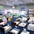 Business 3 image DREAMS STOCKPORT Mattresses in Stockport Gr