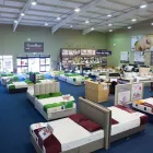 Business 6 image DREAMS STOCKPORT Mattresses in Stockport Gr