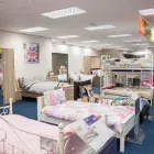 Business 8 image DREAMS STOCKPORT Mattresses in Stockport Gr