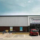 Business 1 image DREAMS SWANSEA Mattresses in Swansea Ent. Park We