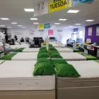 Business 4 image DREAMS SWANSEA Mattresses in Swansea Ent. Park We