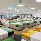 Business 5 image DREAMS SWANSEA Mattresses in Swansea Ent. Park We