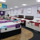 Business 6 image DREAMS SWANSEA Mattresses in Swansea Ent. Park We