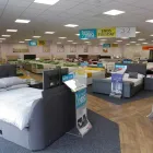 Business 7 image DREAMS SWANSEA Mattresses in Swansea Ent. Park We
