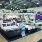 Business 4 image DREAMS TELFORD Mattresses in Telford Sh