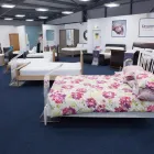 Business 5 image DREAMS TELFORD Mattresses in Telford Sh