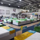 Business 6 image DREAMS TELFORD Mattresses in Telford Sh