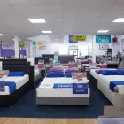 Business 7 image DREAMS TELFORD Mattresses in Telford Sh