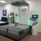 Business 8 image DREAMS TELFORD Mattresses in Telford Sh