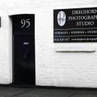 Business 1 image DREGHORN PHOTOGRAPHY Portrait Photography in Glasgow La
