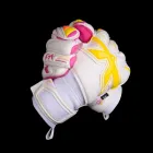 Business 7 image DREGHORN PHOTOGRAPHY Portrait Photography in Glasgow La