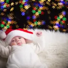 Business 8 image DREGHORN PHOTOGRAPHY Portrait Photography in Glasgow La