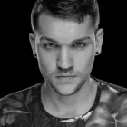 Business 2 image DREGHORN PHOTOGRAPHY Portrait Photography in Glasgow La