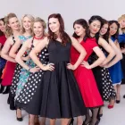 Business 3 image DREGHORN PHOTOGRAPHY Portrait Photography in Glasgow La