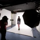 Business 4 image DREGHORN PHOTOGRAPHY Portrait Photography in Glasgow La