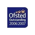 Business 3 image DRESS 4 LESS BRIDES Bridal Shops in Hemel Hempstead He