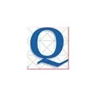 Business 1 image DRESS 4 LESS BRIDES Bridal Shops in Hemel Hempstead He