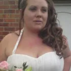 Business 10 image DRESSMAKING & CLOTHING ALTERATIONS Dressmakers in Manchester La