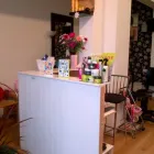 Business 11 image DRESSMAKING & CLOTHING ALTERATIONS Dressmakers in Manchester La