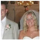 Business 12 image DRESSMAKING & CLOTHING ALTERATIONS Dressmakers in Manchester La