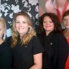 Business 13 image DRESSMAKING & CLOTHING ALTERATIONS Dressmakers in Manchester La