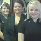 Business 4 image DRESSMAKING & CLOTHING ALTERATIONS Dressmakers in Manchester La