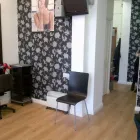 Business 5 image DRESSMAKING & CLOTHING ALTERATIONS Dressmakers in Manchester La