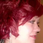 Business 6 image DRESSMAKING & CLOTHING ALTERATIONS Dressmakers in Manchester La