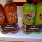 Business 1 image DRESSMAKING & CLOTHING ALTERATIONS Dressmakers in Manchester La