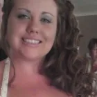 Business 7 image DRESSMAKING & CLOTHING ALTERATIONS Dressmakers in Manchester La