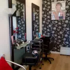 Business 9 image DRESSMAKING & CLOTHING ALTERATIONS Dressmakers in Manchester La