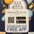 Business 1 image DRINKS ON TAP Vineyards & Wineries in Croydon Gr