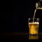 Business 7 image DRINKSXPRESS Food & Drink - Delivered in London Gr