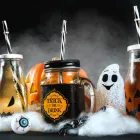 Business 9 image DRINKSXPRESS Food & Drink - Delivered in London Gr