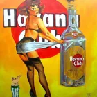 Business 5 image DRINKSXPRESS Food & Drink - Delivered in London Gr