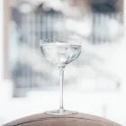 Business 6 image DRINKSXPRESS Food & Drink - Delivered in London Gr