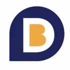 Business 1 image DRIVE BUDDI - LEICESTER DRIVING LESSONS Schools in Leicester Le
