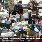 Business 1 image DRIVEJOHNSON'S BRISTOL Female Driving Instructors in Bristol Av