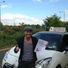 Business 3 image DRIVEJOHNSON'S BRISTOL Female Driving Instructors in Bristol Av