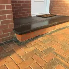 Business 3 image DRIVEWAYS EXCEL Stonework & Stonemasons in Glasgow Glg