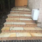 Business 5 image DRIVEWAYS EXCEL Stonework & Stonemasons in Glasgow Glg