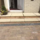 Business 15 image DRIVEWAYS EXCEL Stonework & Stonemasons in Glasgow Glg