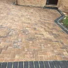 Business 17 image DRIVEWAYS EXCEL Stonework & Stonemasons in Glasgow Glg