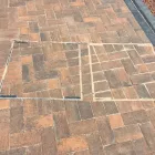 Business 20 image DRIVEWAYS EXCEL Stonework & Stonemasons in Glasgow Glg