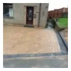 Business 21 image DRIVEWAYS EXCEL Stonework & Stonemasons in Glasgow Glg